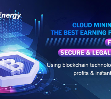 175682614368b70a1f8b30e175682614368b70a1f8b30f.png The Best Earning Platform in 2025 Join FY Energy Cloud Mining for Free and Start Earning Crypto Income