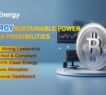 175696441868b92642f0d30175696441868b92642f0d32.jpeg High Yeild Crypto Cloud Mining Platform: FY Energy Delivers Daily Earnings from Small Investments