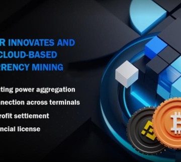 175699982668b9b092983f4175699982668b9b092983f6.jpeg 2025 Bitcoin Cloud Mining: Aixa Miner Enters Market As Investors Seek Alternatives To Costly Solo Mining