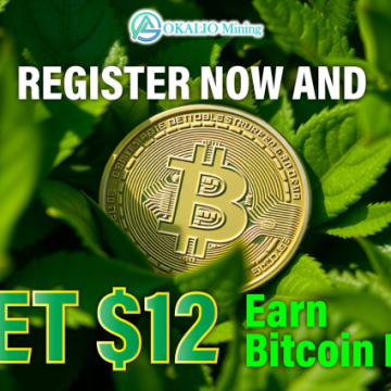 175732619168beab6f30fee175732619168beab6f30ff0.png 5 Best Cloud Mining Platforms for 2025: Okalio Mining Ranks #1, Easily Earn BTC and ETH