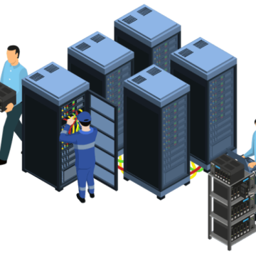 175735407468bf185a2e76c175735407468bf185a2e76e.png Serverly Hosting Announces Introductory Promotions for Dedicated Server Plans on X