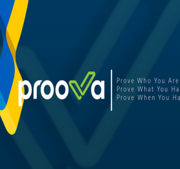 175740607968bfe37f9cdb8175740607968bfe37f9cdba.png Proova Unveils Groundbreaking AI Powered Solution to Slash Insurance Fraud and Accelerate Claims Processing