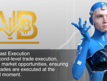 175741335268bfffe8bc538175741335268bfffe8bc53a.png AB Quantitative Trading Unveils Next Gen AI Trading Models for BTC, ETH, and XRP Mastery