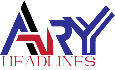 ARYHeadlines