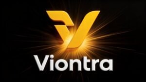 Viontra Capital Development Journey, from AI Quantitative Pioneer to Global Wealth Management Leader