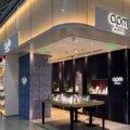 CVC Mulls Buying Stake in Jeweller APM Monaco From TPG