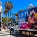 Summers Are Getting Hotter. Is Beauty Ready?