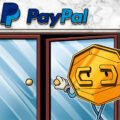 PayPal expands stablecoin push as crypto assets factor into Q2 results