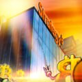 Strategy launches $1.6B cash pool after $2B common shares raise, maintains hold on BTC buys