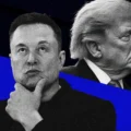 092526 trump musk x crop