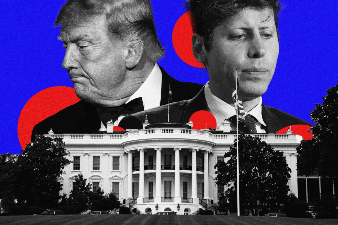 092826 openai whitehouse hack