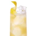 Cocktail of the week: Eleanore’s apple highball – recipe