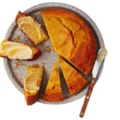 How to make cornbread – recipe | Felicity Cloake’s masterclass