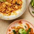 The secret to making jackfruit curry that actually tastes of something | Kitchen aide