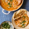 Sanjana Modha’s quick and easy recipe for baked beans butter masala | Quick and easy