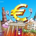 ECB puts AI agent payments on the digital euro drawing board