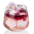 Cocktail of the week: Ayllu’s sakura no hana – recipe | The good mixer