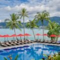 Amari phuket