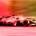 Imola lead