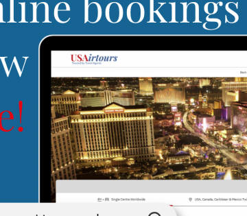 Usat online image