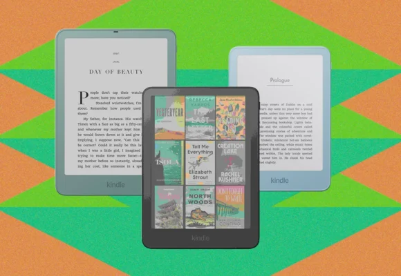 Update best kindles 102026 top art source amazon
