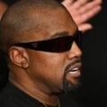 Kanye West’s Russia shows officially cancelled after weeks of uncertainty