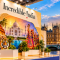 Indiatourism