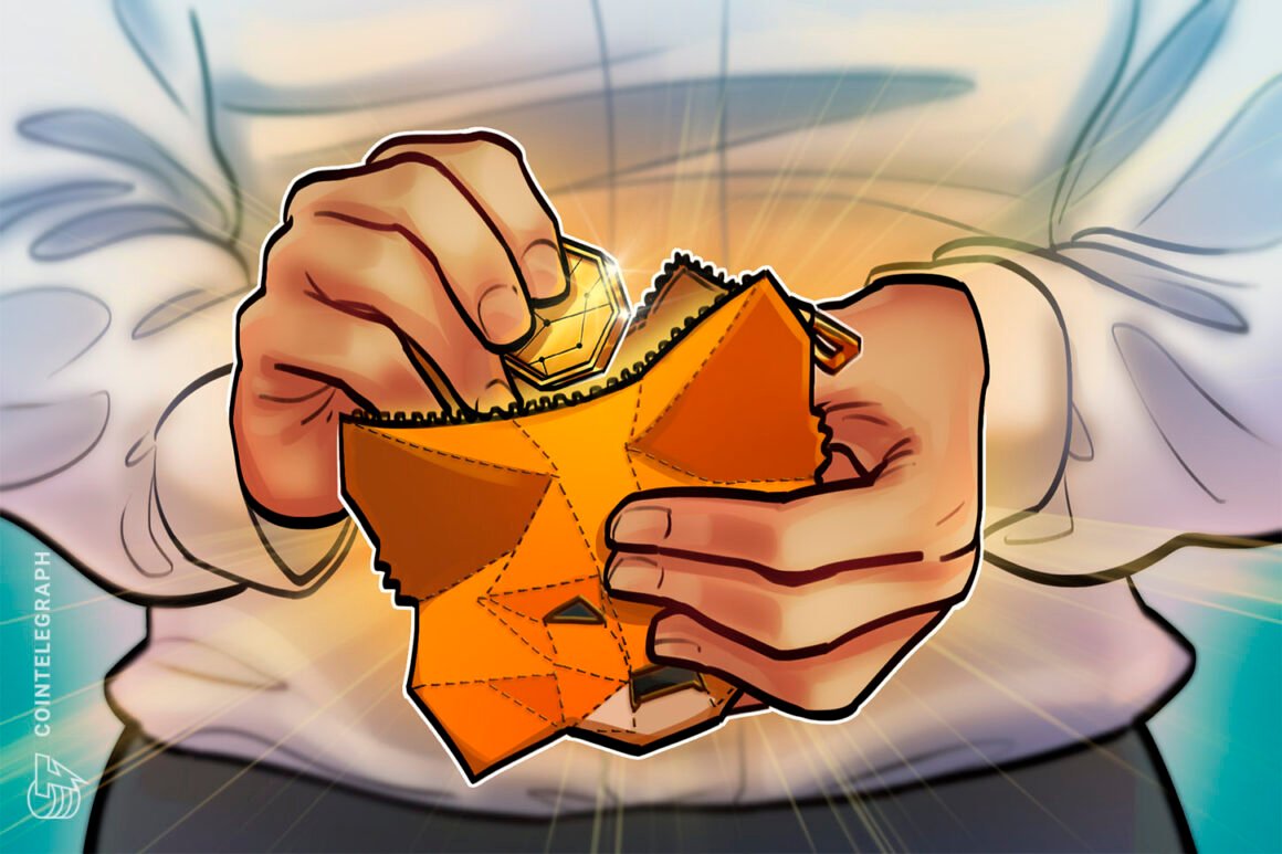 Polygon expands Open Money Stack to Solana, after Tron rollout