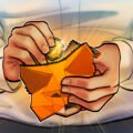 Polygon expands Open Money Stack to Solana, after Tron rollout